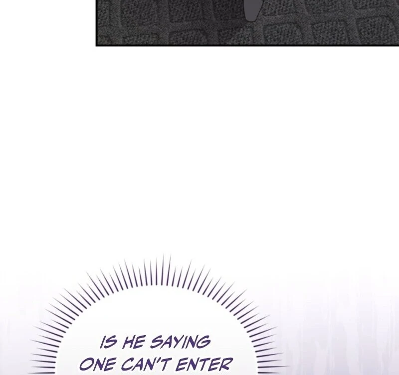Resetting Lady chapter 109 page 11