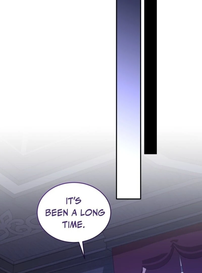 Resetting Lady chapter 109 page 25