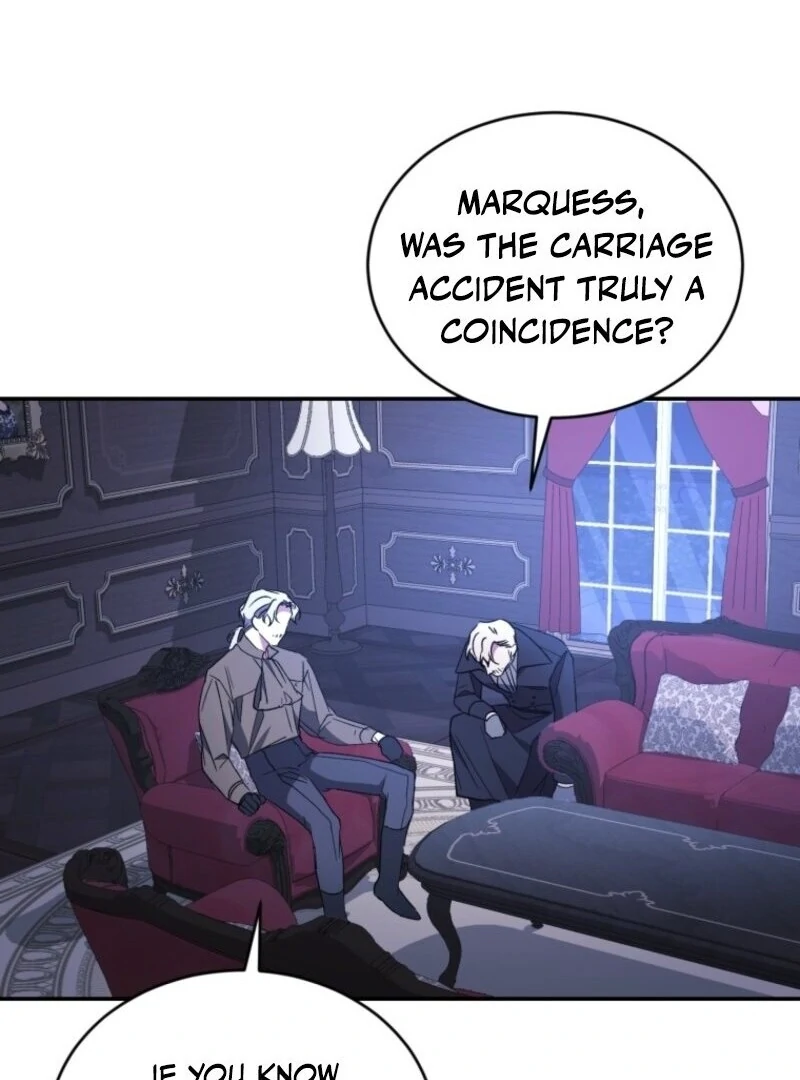 Resetting Lady chapter 109 page 29