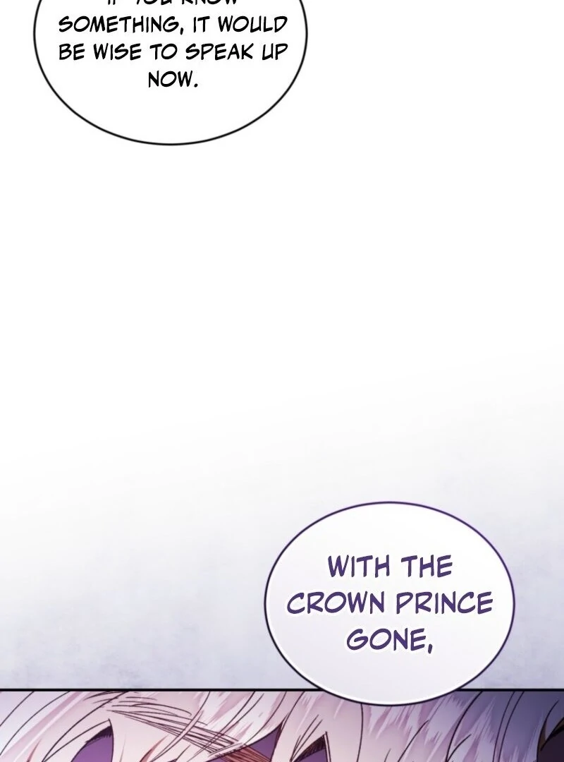Resetting Lady chapter 109 page 30
