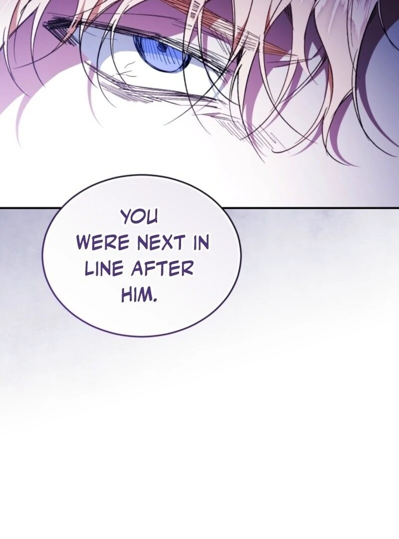 Resetting Lady chapter 109 page 31