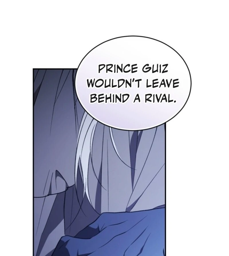 Resetting Lady chapter 109 page 32