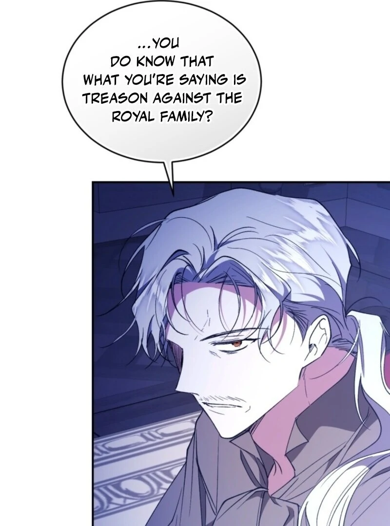 Resetting Lady chapter 109 page 34