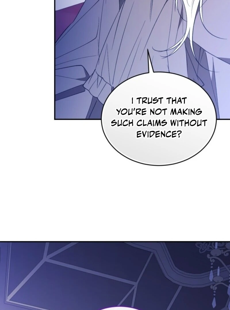 Resetting Lady chapter 109 page 35