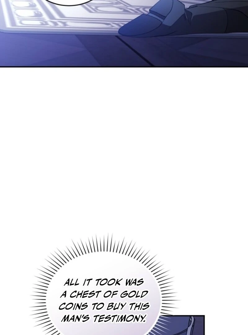 Resetting Lady chapter 109 page 37