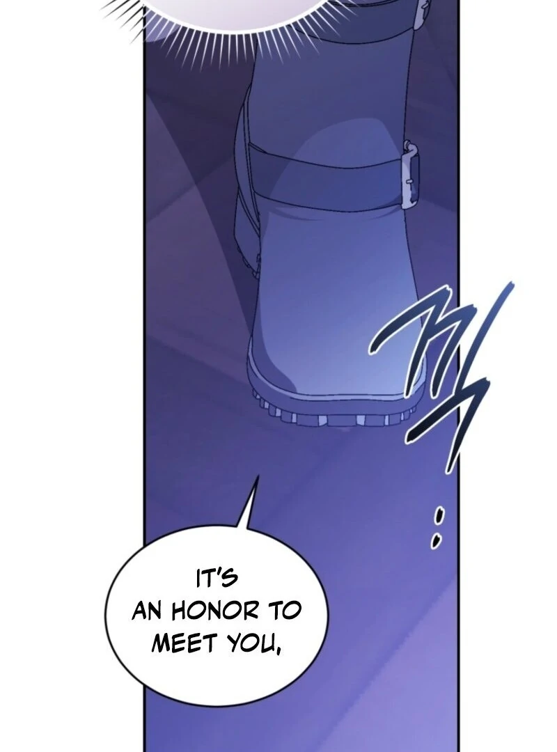 Resetting Lady chapter 109 page 38