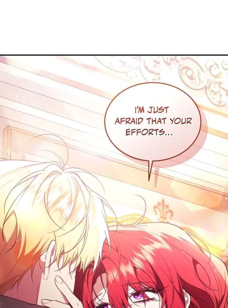 Resetting Lady chapter 109 page 43