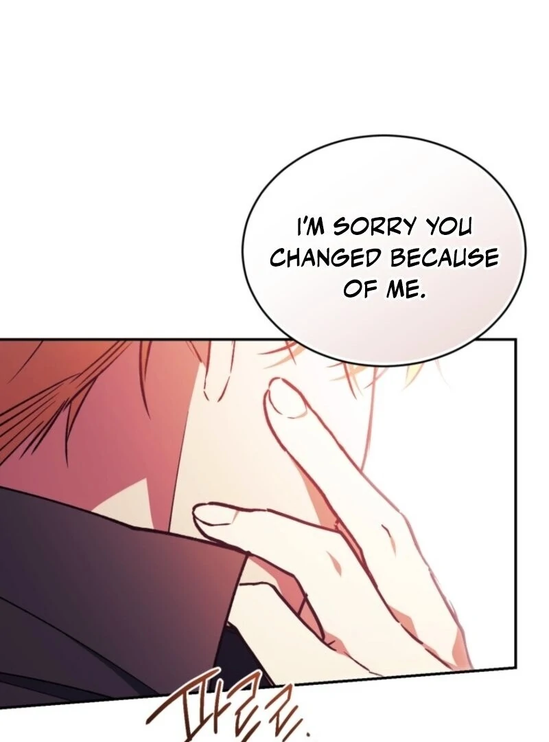 Resetting Lady chapter 109 page 46
