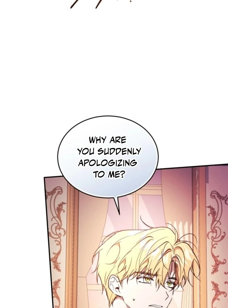 Resetting Lady chapter 109 page 47