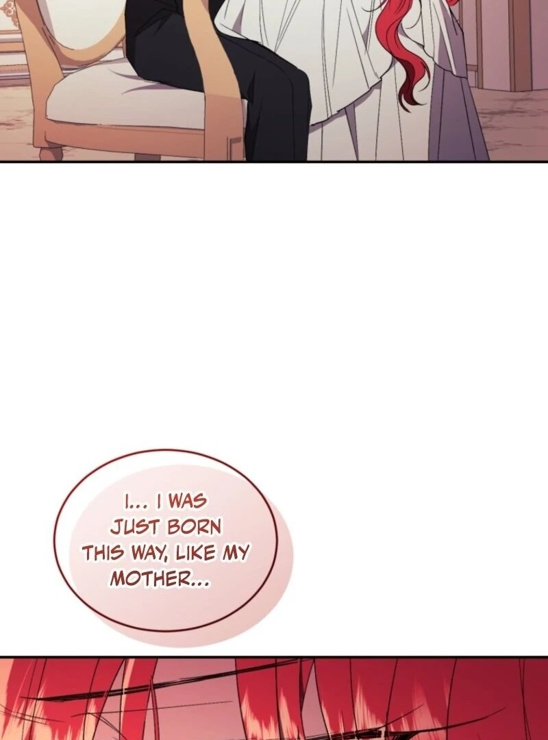 Resetting Lady chapter 109 page 50