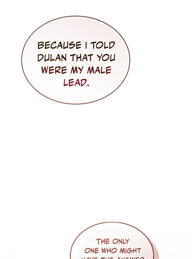 Resetting Lady chapter 109 page 53