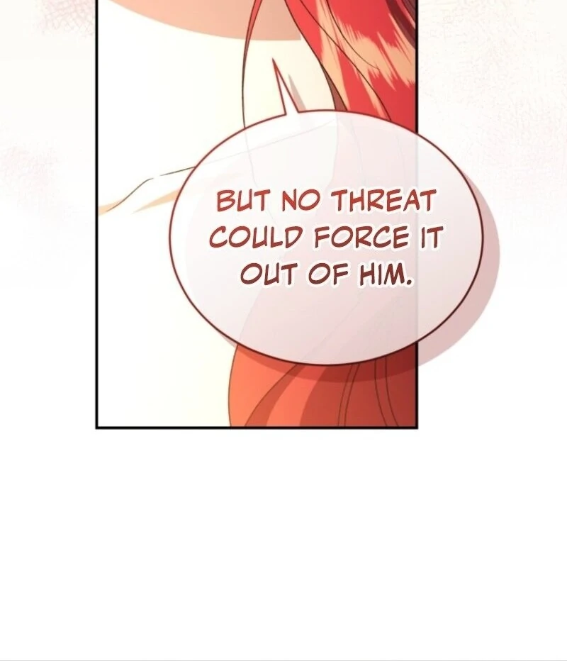 Resetting Lady chapter 109 page 55