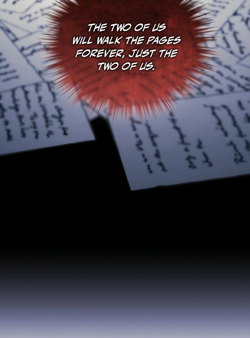 Resetting Lady chapter 109 page 61