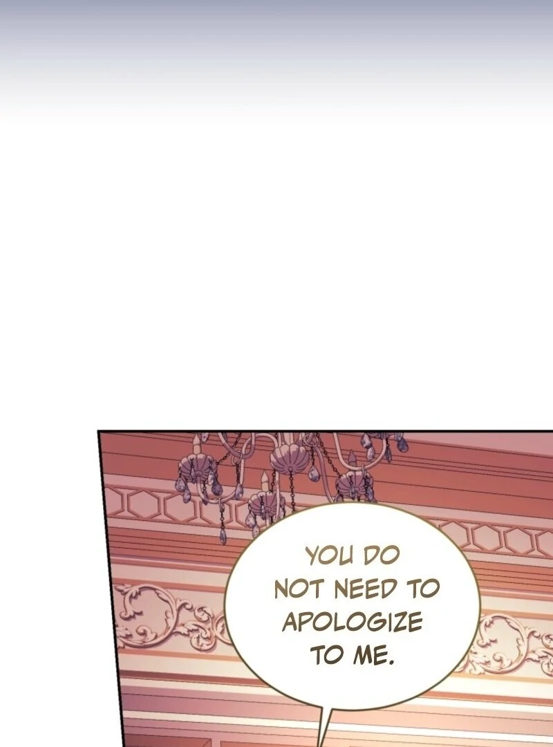 Resetting Lady chapter 109 page 62