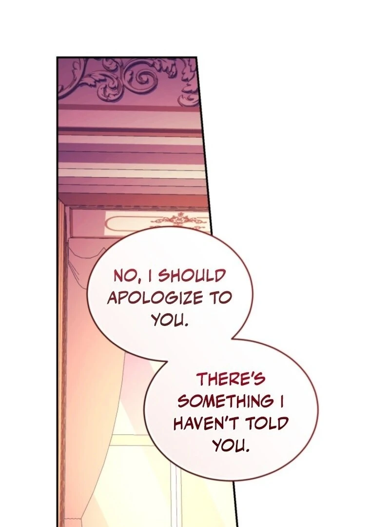 Resetting Lady chapter 109 page 64