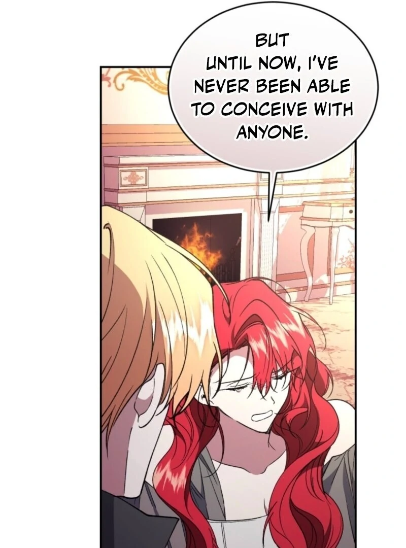 Resetting Lady chapter 109 page 67
