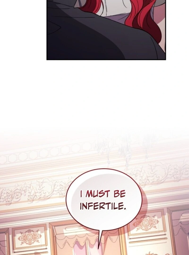 Resetting Lady chapter 109 page 68