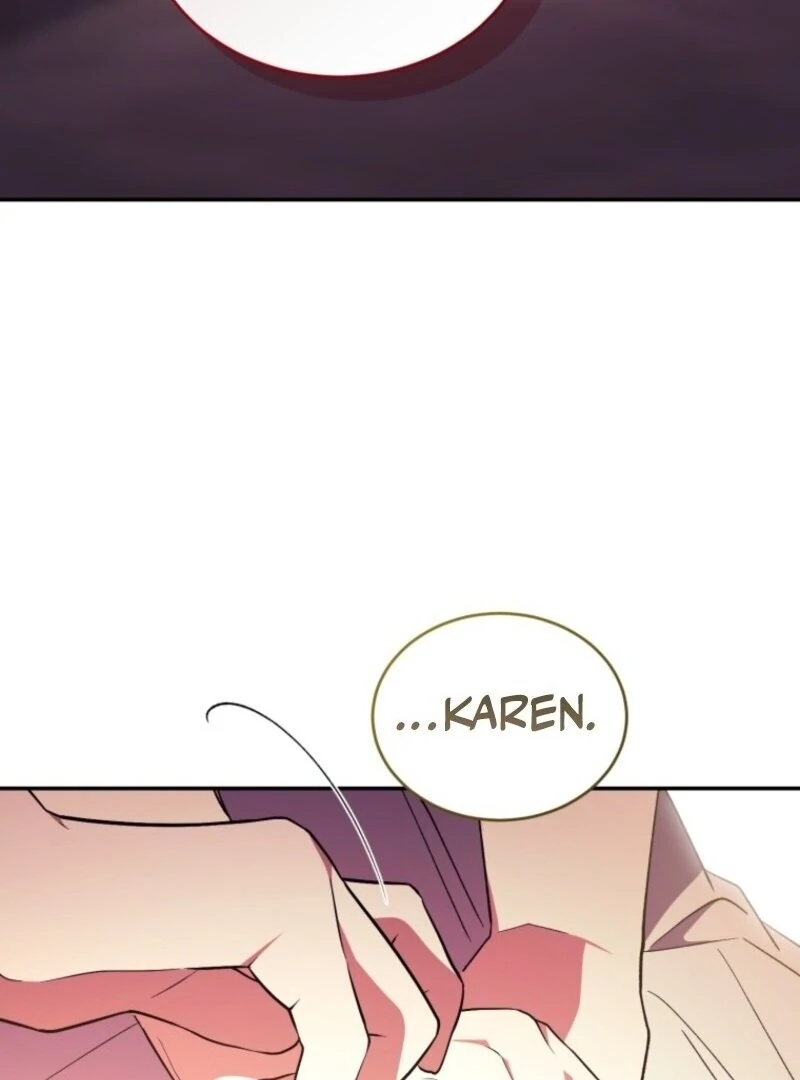 Resetting Lady chapter 109 page 70