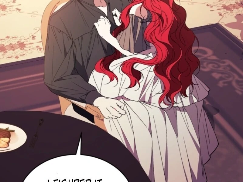 Resetting Lady chapter 109 page 77