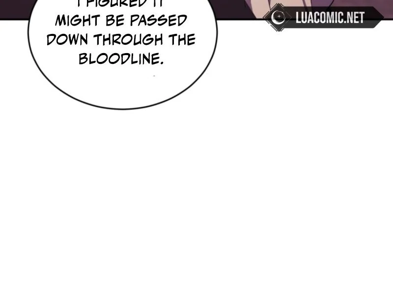 Resetting Lady chapter 109 page 78