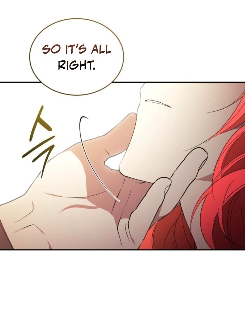 Resetting Lady chapter 109 page 79