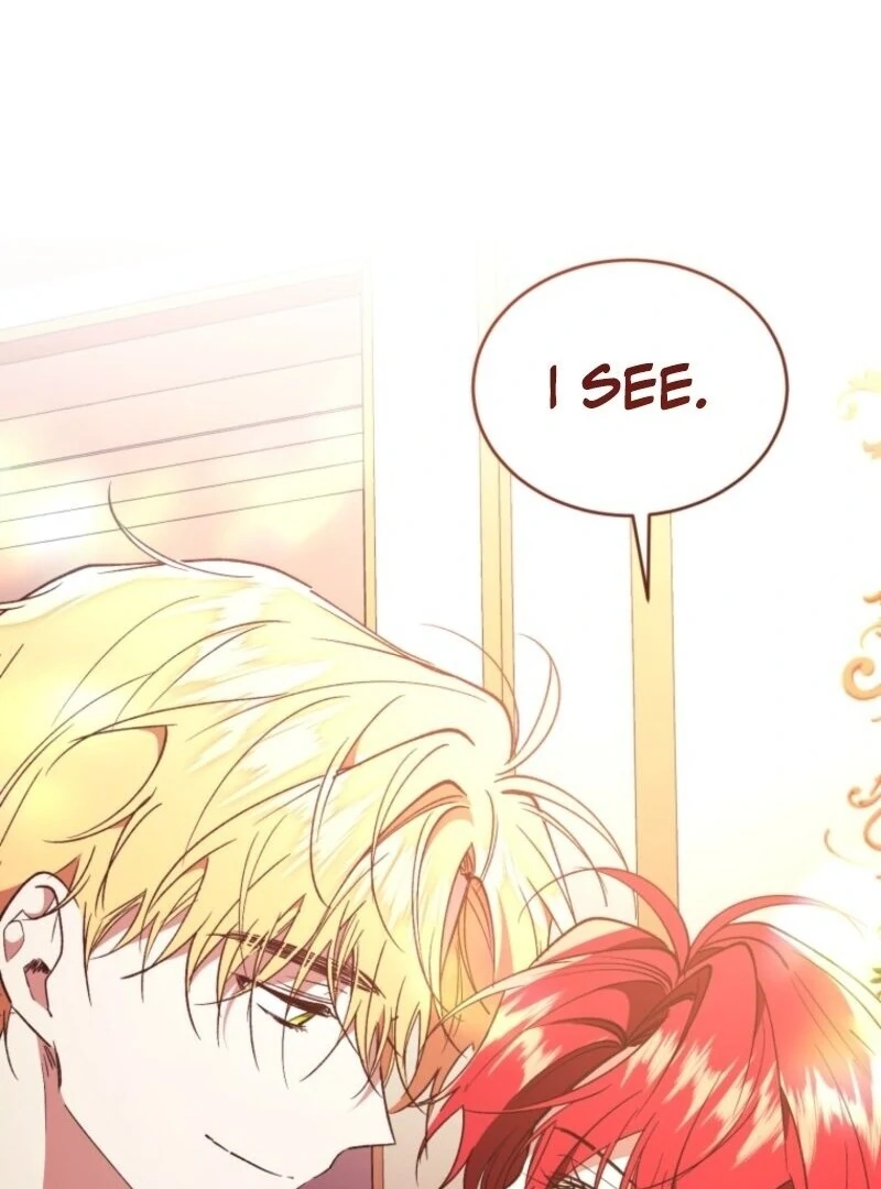 Resetting Lady chapter 109 page 80