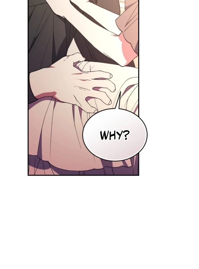 Resetting Lady chapter 109 page 84