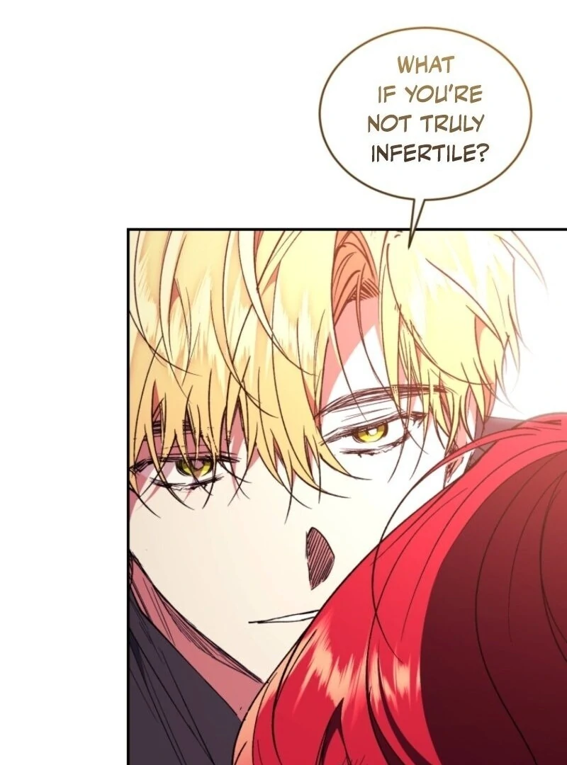 Resetting Lady chapter 109 page 85