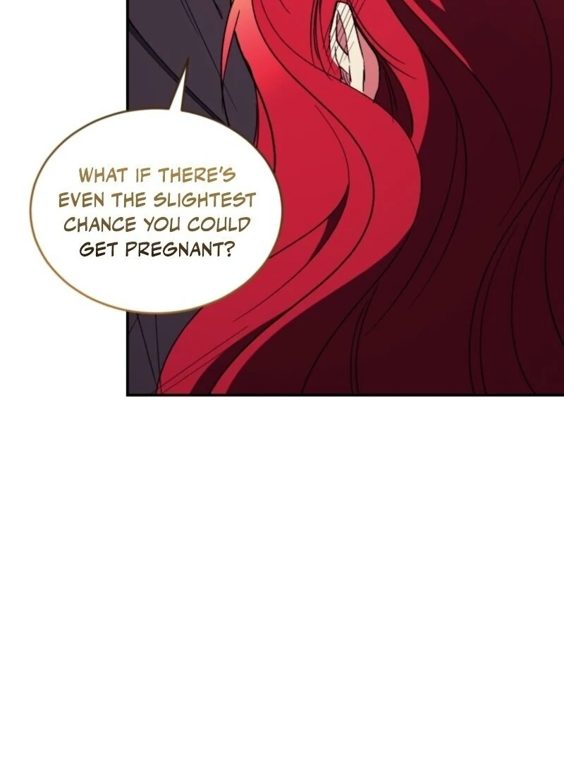 Resetting Lady chapter 109 page 86