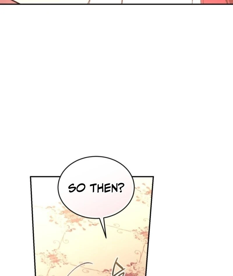 Resetting Lady chapter 109 page 88