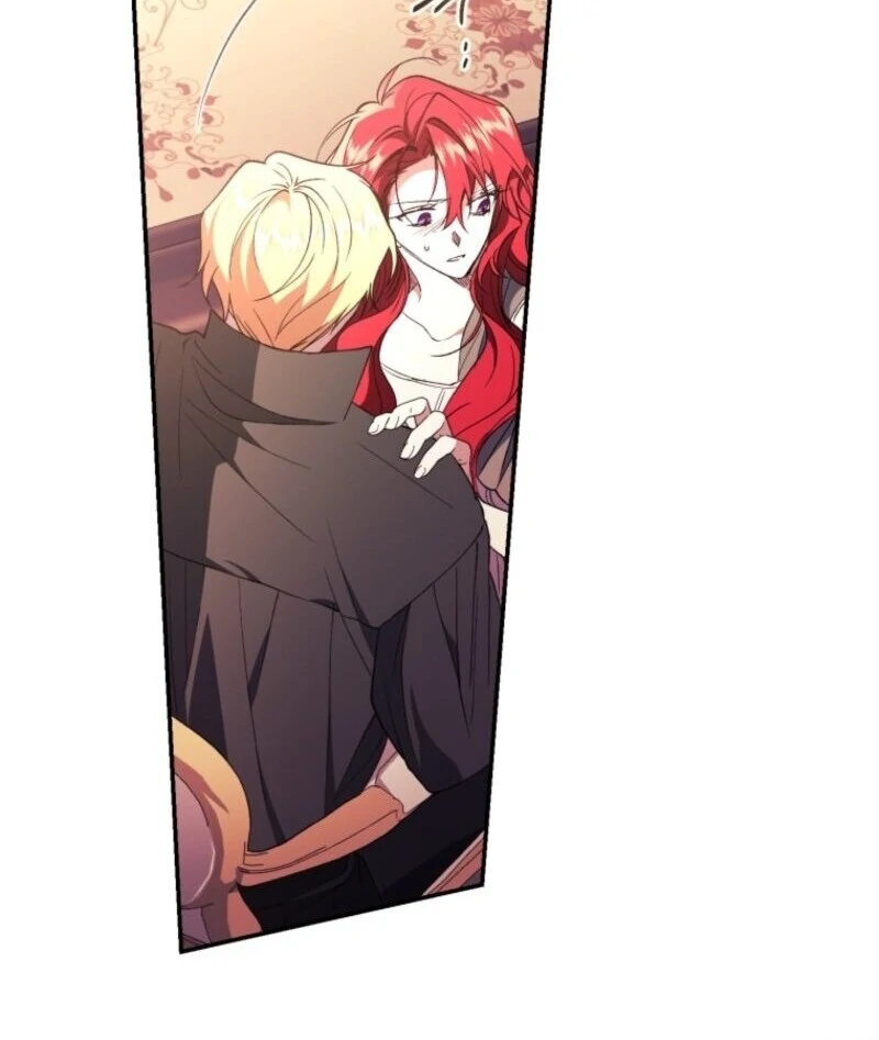 Resetting Lady chapter 109 page 89