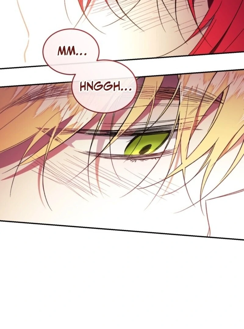 Resetting Lady chapter 109 page 92