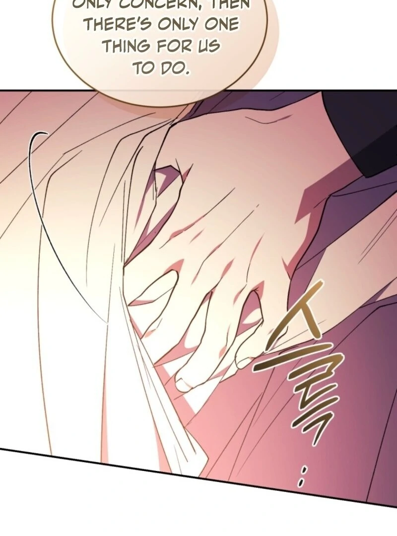Resetting Lady chapter 109 page 96