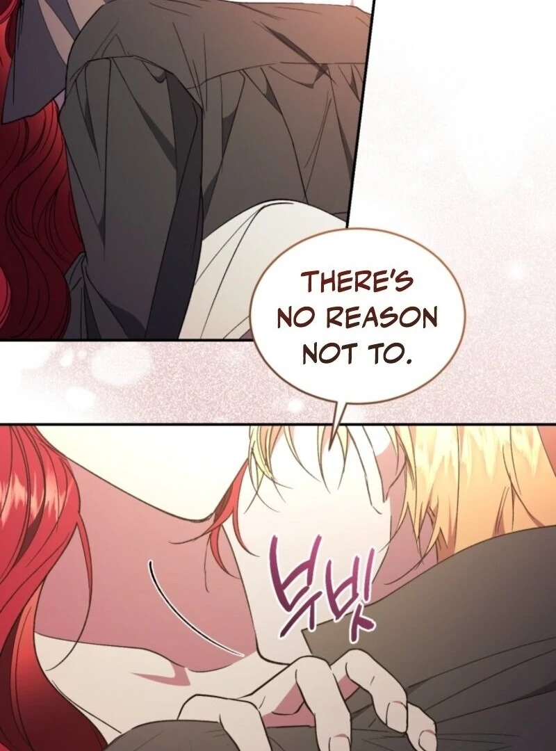 Resetting Lady chapter 109 page 98