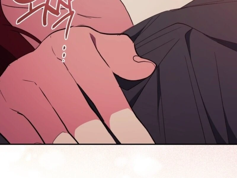 Resetting Lady chapter 109 page 101