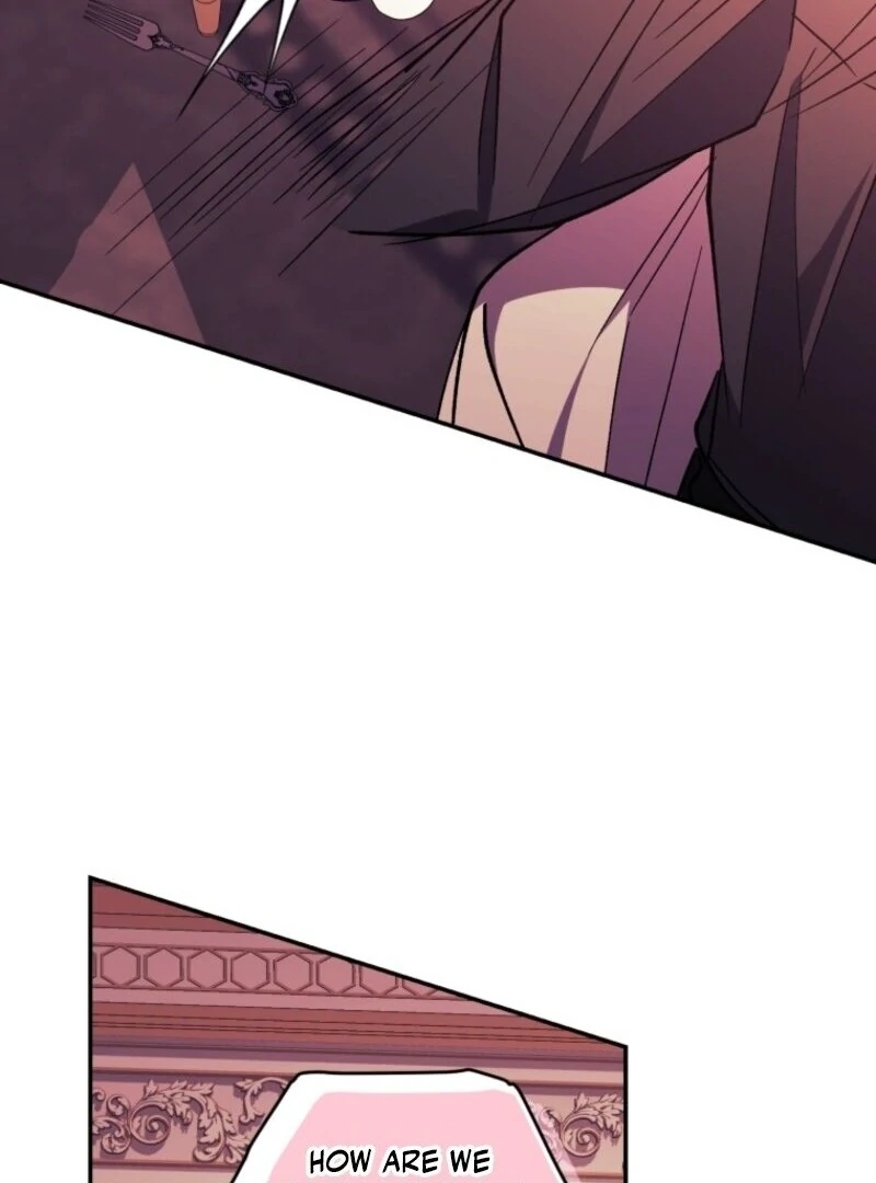 Resetting Lady chapter 109 page 103