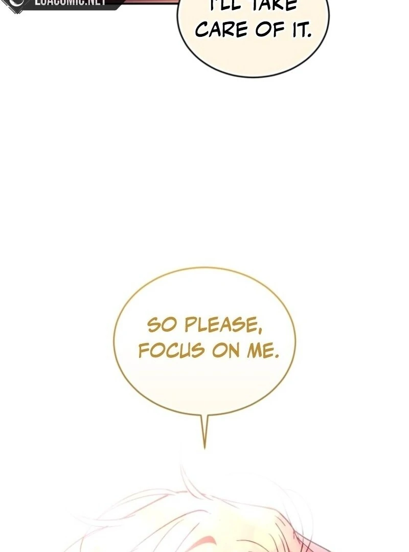 Resetting Lady chapter 109 page 105