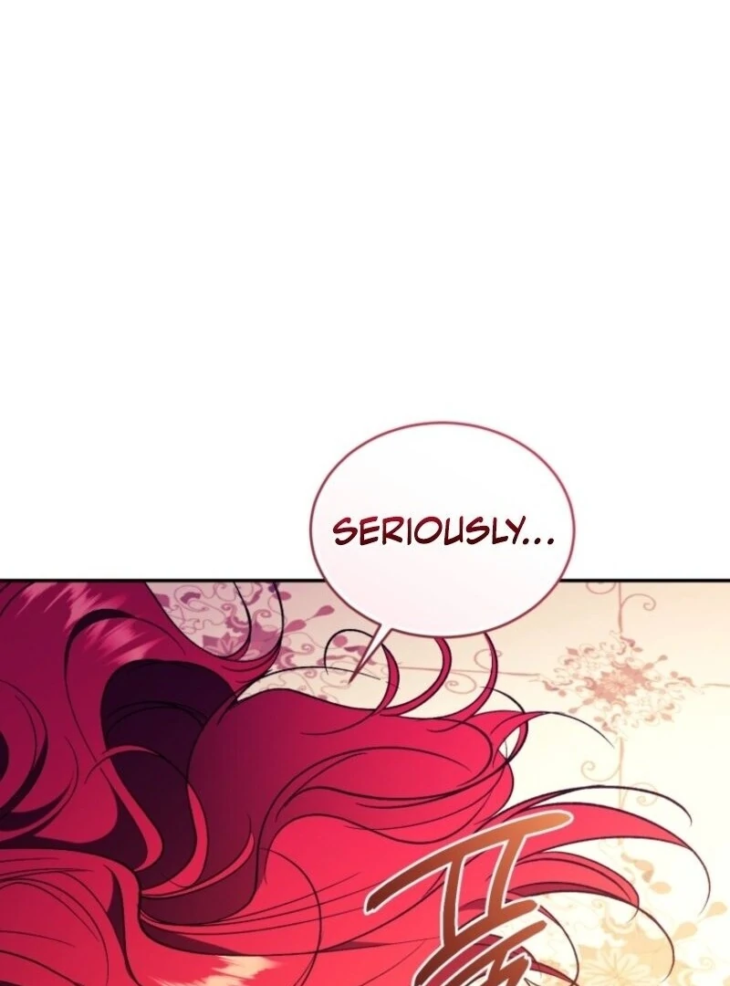 Resetting Lady chapter 109 page 107