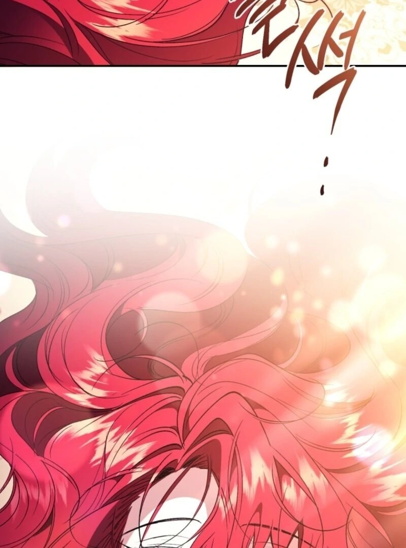Resetting Lady chapter 109 page 108