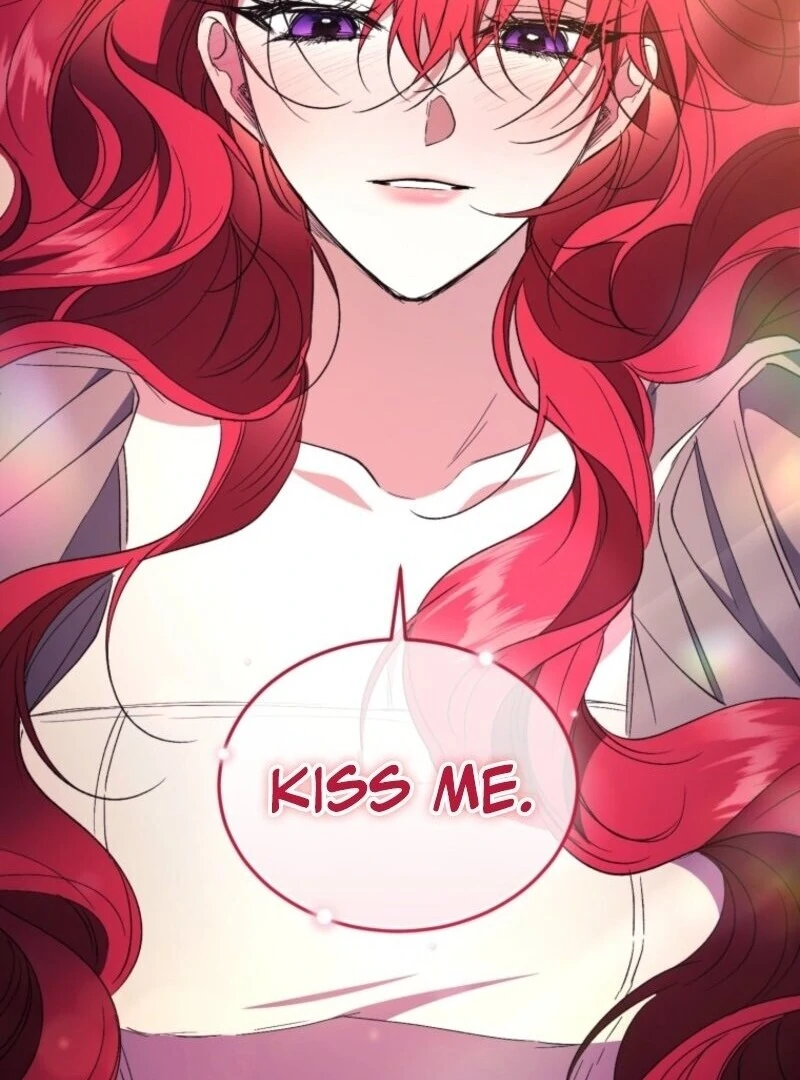 Resetting Lady chapter 109 page 109