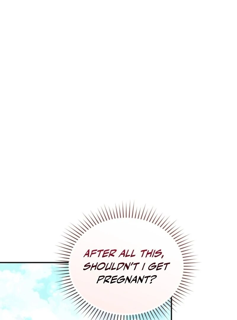 Resetting Lady chapter 110 page 3