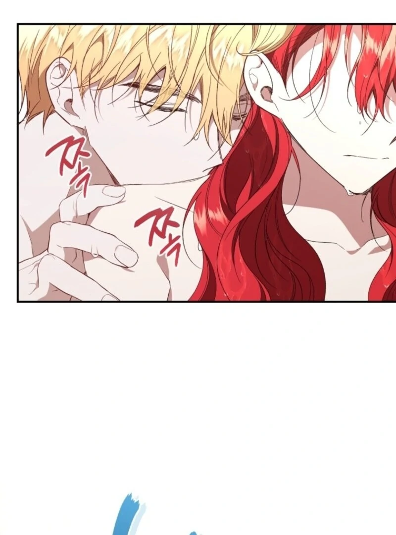 Resetting Lady chapter 110 page 5