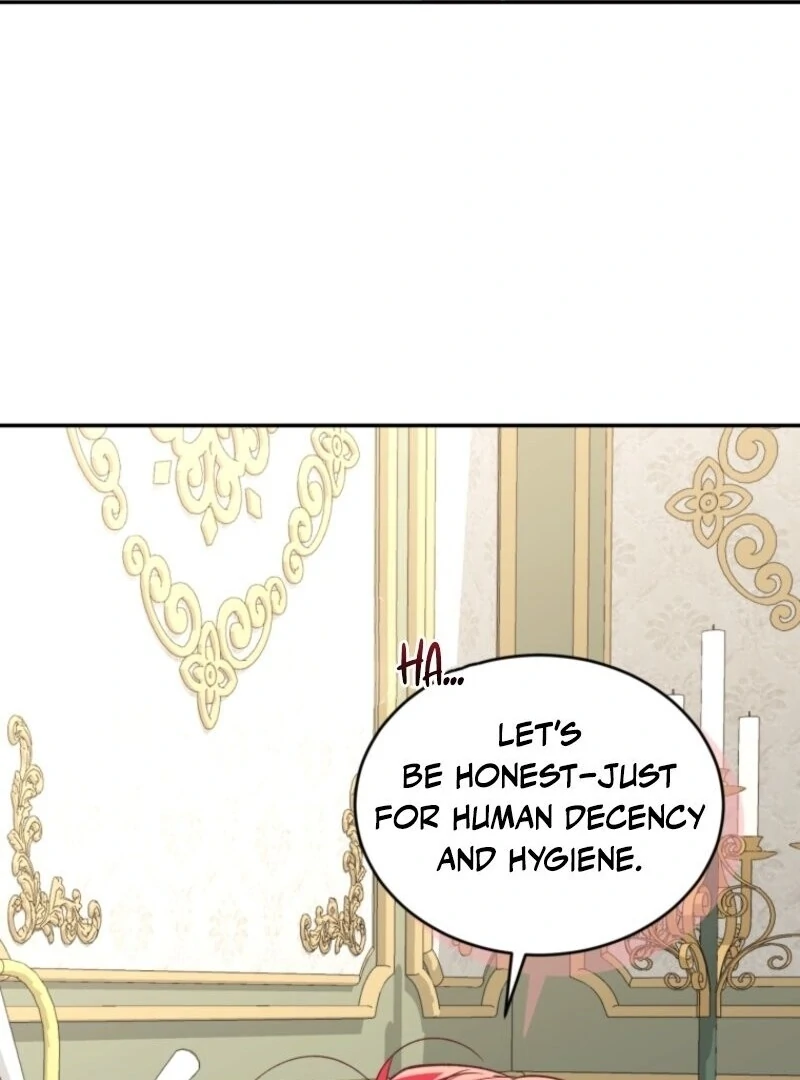 Resetting Lady chapter 110 page 7
