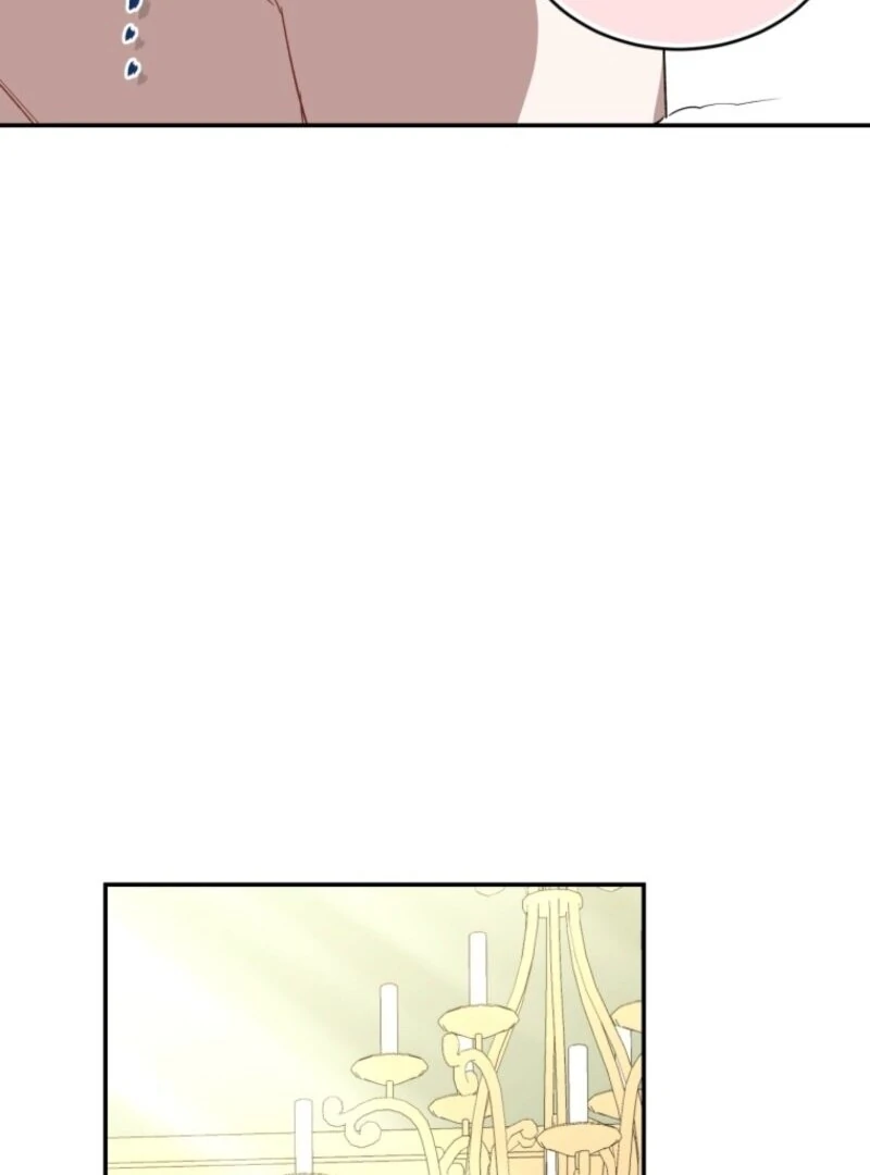 Resetting Lady chapter 110 page 12