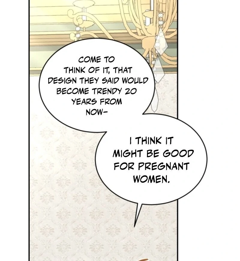 Resetting Lady chapter 110 page 13