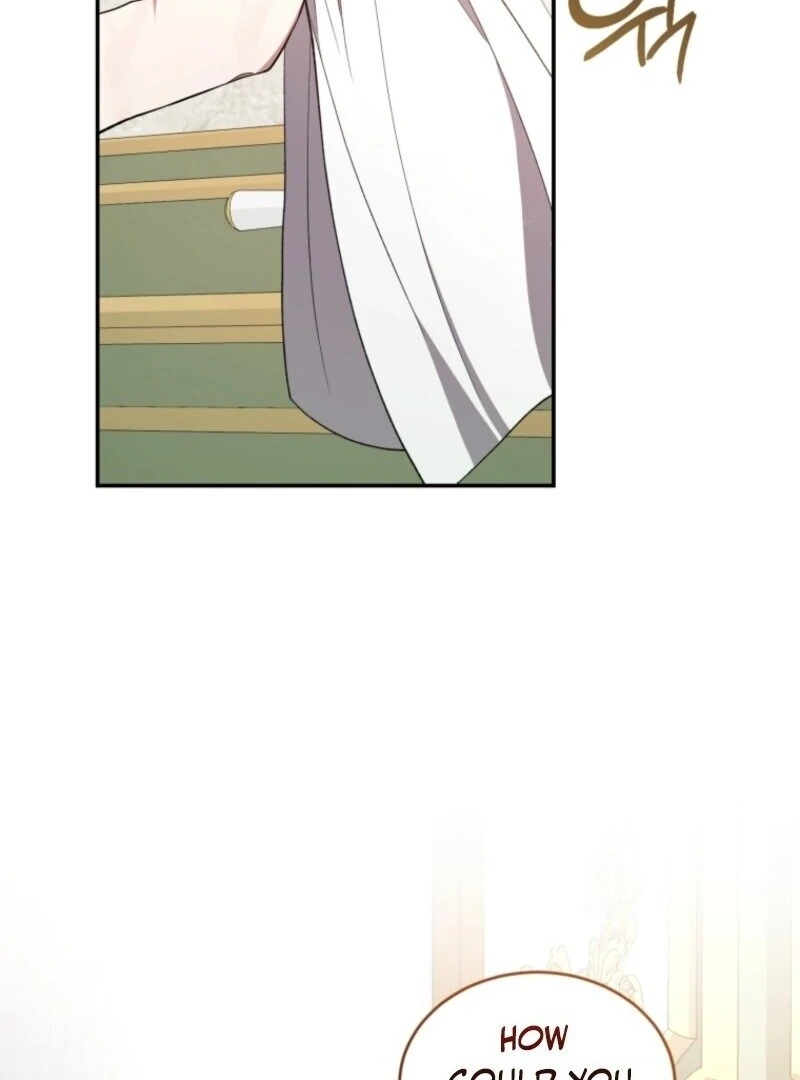 Resetting Lady chapter 110 page 20