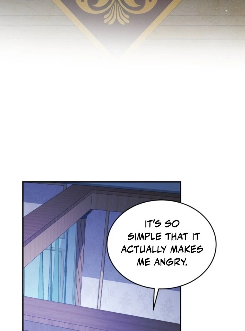 Resetting Lady chapter 110 page 38
