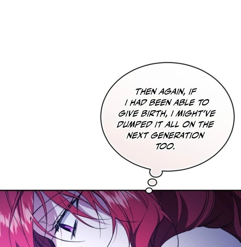Resetting Lady chapter 110 page 40
