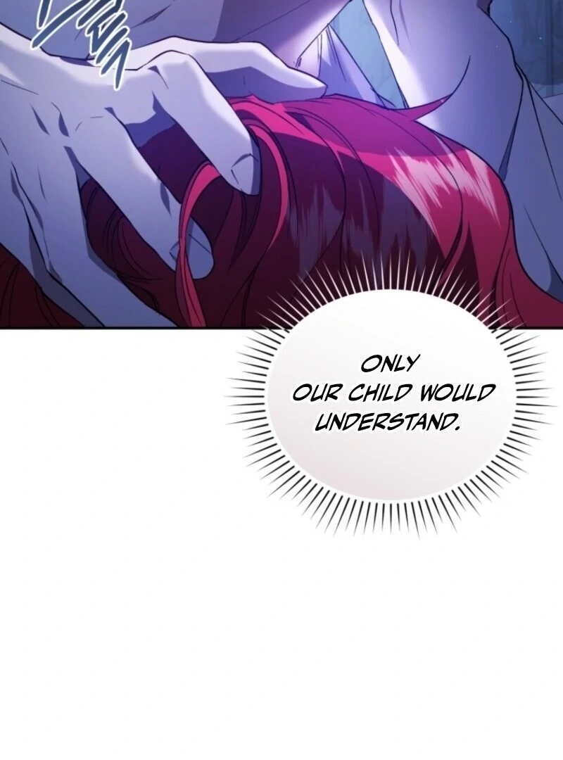 Resetting Lady chapter 110 page 43