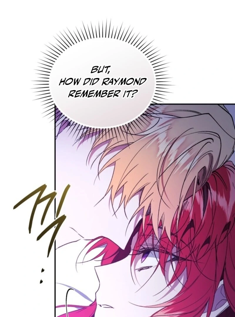 Resetting Lady chapter 110 page 44